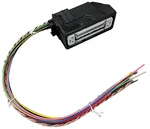 2008-2014 Gm Truck Trailer Brake Control Module Tbcm Pigtail 2500 3500 Rpo JL1. Fixed Price $299.00.