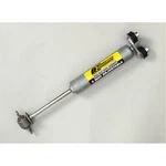 Competition Engineering Shock Absorber C2630; Front Drag Race Ford, Mercury. Fixed Price $89.38.