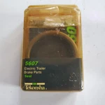 Tekonsha Grease Seal 2 Pack 5607. Fixed Price $14.50.