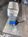 New Bendix TCS-9000 Brake Control Valve K207148 K0319888 21314716. Fixed Price $130.00.