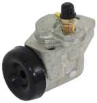 Dexter Wheel Cylinder 10" 12" Single Serve Left Hand BP17-030. Fixed Price $39.00.