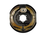 Ap Products 014-122451-B Trailer Brake Assembly. Fixed Price $81.63.