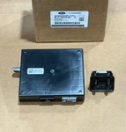 21-23 Ford F-150 Parts In-dash Trailer Brake Control Module ML3Z-19H332-AB New. Fixed Price $229.08.