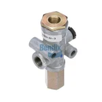 Bendix 279824N Pilot Valve. Fixed Price $276.02.