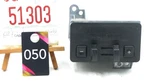 2009 2010 Ford F150 Factory In Dash Trailer Brake Controller AL34-2C006-ABW. Fixed Price $135.99.