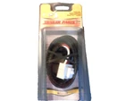 Redline Trailer Repair Parts Brake Control Harness TA05-035 95-09 Dodge Truck. Fixed Price $15.00.