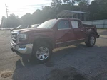Used Trailer Brake Control Module Fits: 2016 Gmc Sierra 1500 Pickup Towing. Fixed Price $139.90.