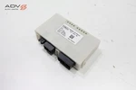 2019 - 2023 Ford Ranger Tow Hitch Trailer Brake Control Module Unit Oem. Fixed Price $69.99.