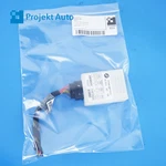 01-15 Oem Bmw Trailer Towing Module Ahm 9167198 E70 E84 E60 E65 E66 E90 E82 E92. Fixed Price $75.00.