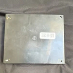 Ford Oem Trailer Brake Module Control Unit ML3Z-19H332-T (opened Box)(unused). Fixed Price $199.00.