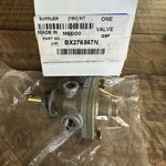 New International Bendix Part# BX276567N Push Pull Control Valve PP-1. Fixed Price $37.81.