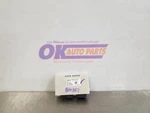 2021 Ford Ranger Sxt Towing Control Module FL3T19H517BC. Fixed Price $45.00.