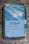 Trailer Brake Control Harness Tekonsha 3020-P. Fixed Price $50.39.
