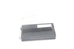08-16 Volvo XC70 Trailer Tow Bar Control Module Q4330. Fixed Price $118.96.