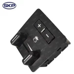 Trailer Brake Control Module Skp SK959A02. Fixed Price $58.76.