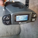 Genuine Tekonsha Prodigy P3 Trailer Brake Control - Gm Ford Ram Dodge Chevrolet. Fixed Price $280.00.
