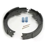 Dexter Replacement Shoes For 12 Inch Hydraulic Trailer (K71-268-00). Fixed Price $99.37.