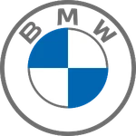 Genuine Bmw Control Unit For Trailer Hit 644010 63-11-9-463-372. Fixed Price $169.28.