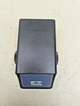 Tekonsha 9010 Commander Electronic Brake Control. Fixed Price $41.89.