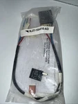 Ford F-series Electrical Trailer Tow Wiring Harness 9L3T-15A416-AD & Instruction. Fixed Price $22.00.