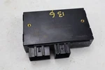 2007-2015 Audi Q7 Trailer Hitch Towing Control Module 4E0907383J Oem. Fixed Price $144.99.