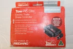 New Redarc Tow-pro Elite Electric Trailer Brake Controller EBRH-ACCV3-NA. Fixed Price $290.46.
