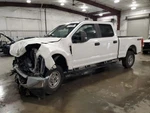 Ac Compressor 10 Speed Transmission Fits 20-22 Ford F250SD Pickup 467871. Fixed Price $96.00.
