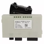 Genuine Ford Trailer Brake Control GL3Z-19H332-B. Fixed Price $133.88.