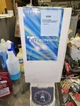 Tekonsha Pulse Preventer 2180-S (ai). Fixed Price $30.00.