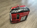 Hopkins 20099 Trailer Break-away System The Engager. Fixed Price $70.00.