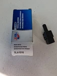 Brake Light Switch Carquest SLA1016. Fixed Price $16.99.