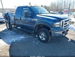 Used Trailer Brake Control Module Fits: 2005 Ford F250SD Pickup Towing. Fixed Price $139.90.