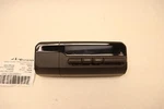 2019-2024 Dodge Ram 2500 Dashboard Instrument Panel Control Switch Oem. Fixed Price $177.65.