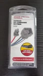Husky 32079 Brake Controller Wiring Harness 2013 + Dodge Ram. Fixed Price $15.99.
