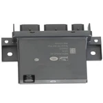 Genuine Land-rover 2021-2023 Discovery Sp Towing Module, 21MY Onwards VPLKT0318. Fixed Price $300.84.