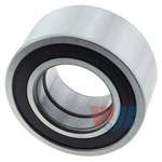 Wheel Bearing Wjb WB510069. Fixed Price $36.60.