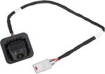 Rear Park Assist Camera Replacement For Select Gm Vehicles 23132328 Oem Fit. Fixed Price $157.46.