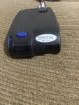 Tekonsha Plug & Play Primus Iq Trailer Proportional Braking System. Fixed Price $38.50.