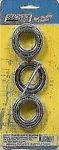 Seachoice 53541 Marine Trailer 1-1/16-INCH Wheel Bearing Kit, Set Of 2. Fixed Price $28.73.