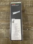 Curt 7-WAY Round With Spring 58181. Fixed Price $39.88.