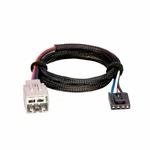 Tekonsha Trailer Brake Control Harness 3065-P. Fixed Price $22.95.