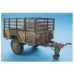 Perfect Scale Modellbau 1/35 Us M105 1.5TON Trailer. Fixed Price $52.65.
