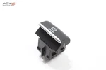 2022 - 2024 Jeep Grand Wagoneer Electronic Parking Brake Control Switch Oem. Fixed Price $45.49.