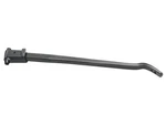 Reese Bar Spring 1200LB. Fixed Price $231.95.
