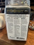 Tekonsha Prodigy Rf Trailer Mounted Braking System 90251 Hand Held Remote New. Fixed Price $125.00.
