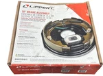 Lippert Comp 10"X2.25" Rh Brake Assy New 298274. Fixed Price $59.99.