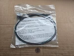 Jeep Dodge Oem Grand Cherokee Durango New Nos Trailer Brake Pigtail 6809300AA. Fixed Price $17.99.