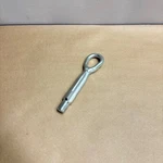 2010-2020 Genuine Bmw F30 F32 F10 F12 F02 X1 X3 X5 Tow Eye Hook Bolt Hinge Oem. Fixed Price $25.97.