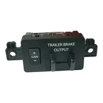 Toyota Tundra Trailer Brake Control Switch 84391-0C010 Oem 2017-2021. Fixed Price $85.99.