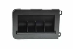 Ford Super Duty Dashboard Coin Tray Holder Utility Box 8C3Z-2513546-BA. Fixed Price $21.25.